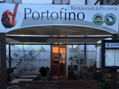 照片: Portofino